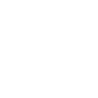 YungQuiche's emblem