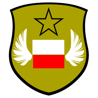 klimek8912's emblem