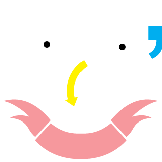 Jesseetiee's emblem