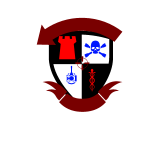 DinoXDriver's emblem