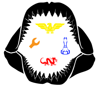Metaphysicalfear's emblem