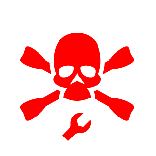 05917ee7bc9c5a64's emblem