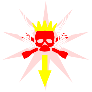 TheKrakensBalls's emblem