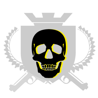 mr_bruhovsky's emblem