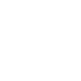 chucknoxious85's emblem