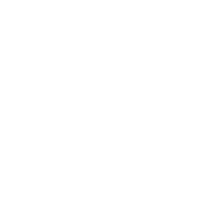 faxosine's emblem