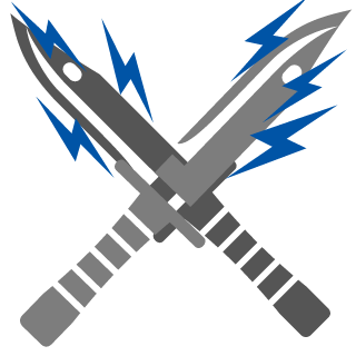 TorskyUlf's emblem