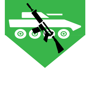 unseec's emblem
