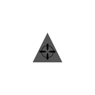 Changus8's emblem