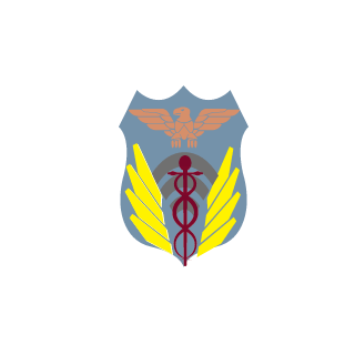 HaiErbo's emblem
