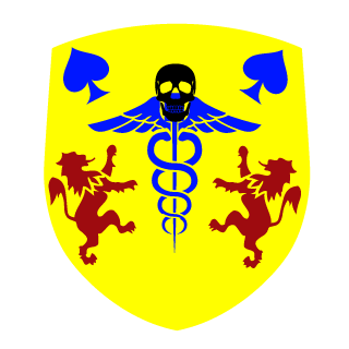 Chick_Kocka02's emblem