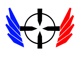 PoppedYourDome's emblem