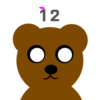 Tunac12's emblem
