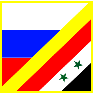 UniyMarginal's emblem