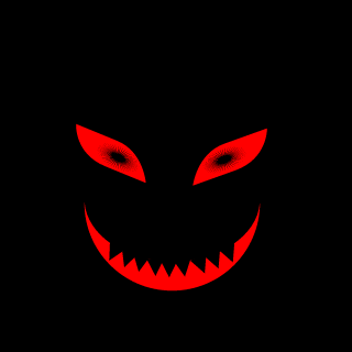 SKAR3CROW871's emblem
