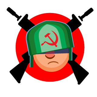 FireStorm_XFI's emblem