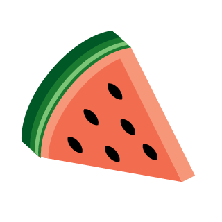 GodlLoveTacos's emblem