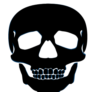 B4rrel00's emblem