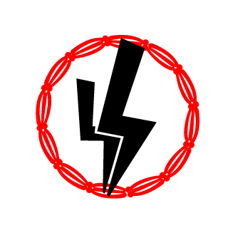 532e27f9f491bb3e's emblem