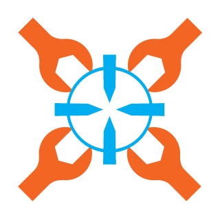 0947693's emblem