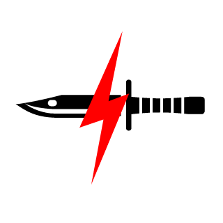 CgOuOyL's emblem