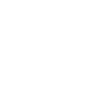 YukiSaruwatari's emblem