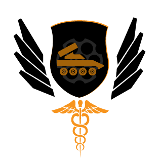 diego5369's emblem