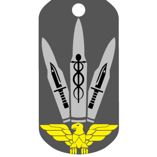 ruinAtion0420's emblem