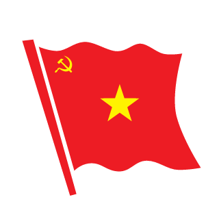 dareresify's emblem