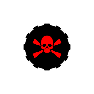 BM-Acids's emblem