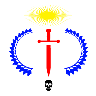 buakawthegreat's emblem