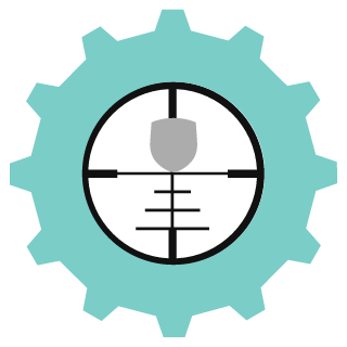 BPr0ezr's emblem