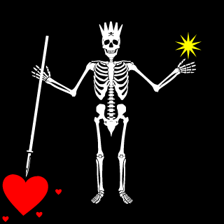 Natblid's emblem