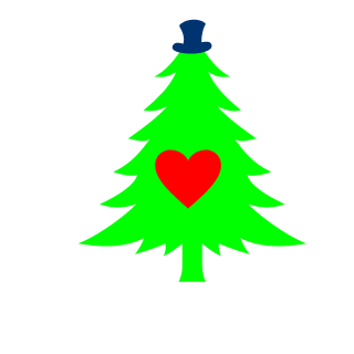 ArtaX_20's emblem