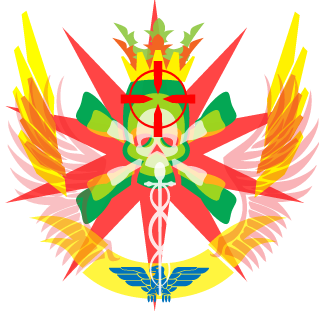 Sshmuttley's emblem