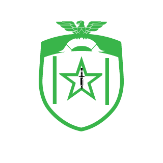 a_nicstr's emblem
