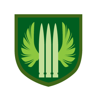 burtonteam_2009's emblem