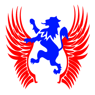 PJMast3r's emblem