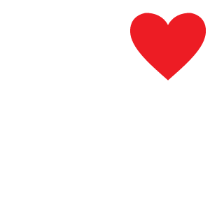 IToorOI IBlo0dI's emblem