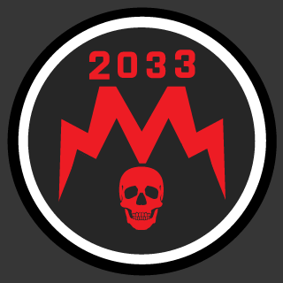 Dani010922's emblem