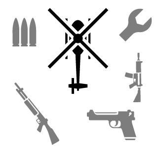 Ace_Existance's emblem