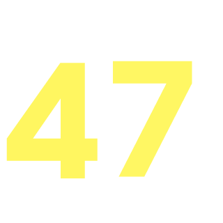 1DM7's emblem