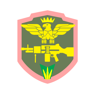 AlexFakt's emblem