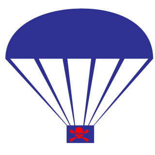 shibbybypass's emblem