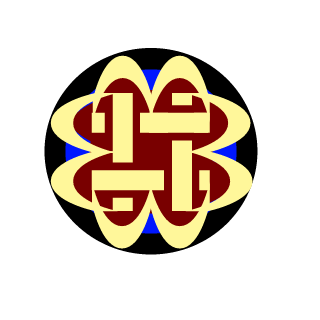 Irnickkote's emblem