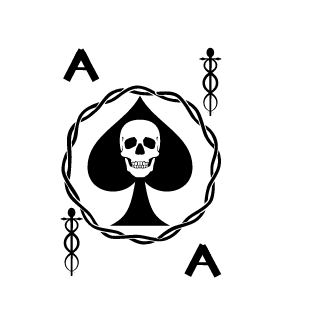 Fejpe's emblem