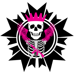 Crynon25's emblem
