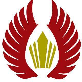 ToxicCannon's emblem