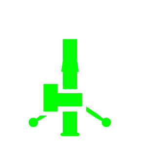 HyperJ82's emblem