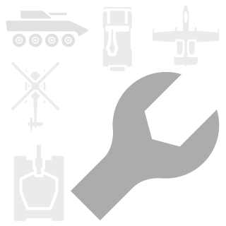 0d1c4574c40d9a91's emblem